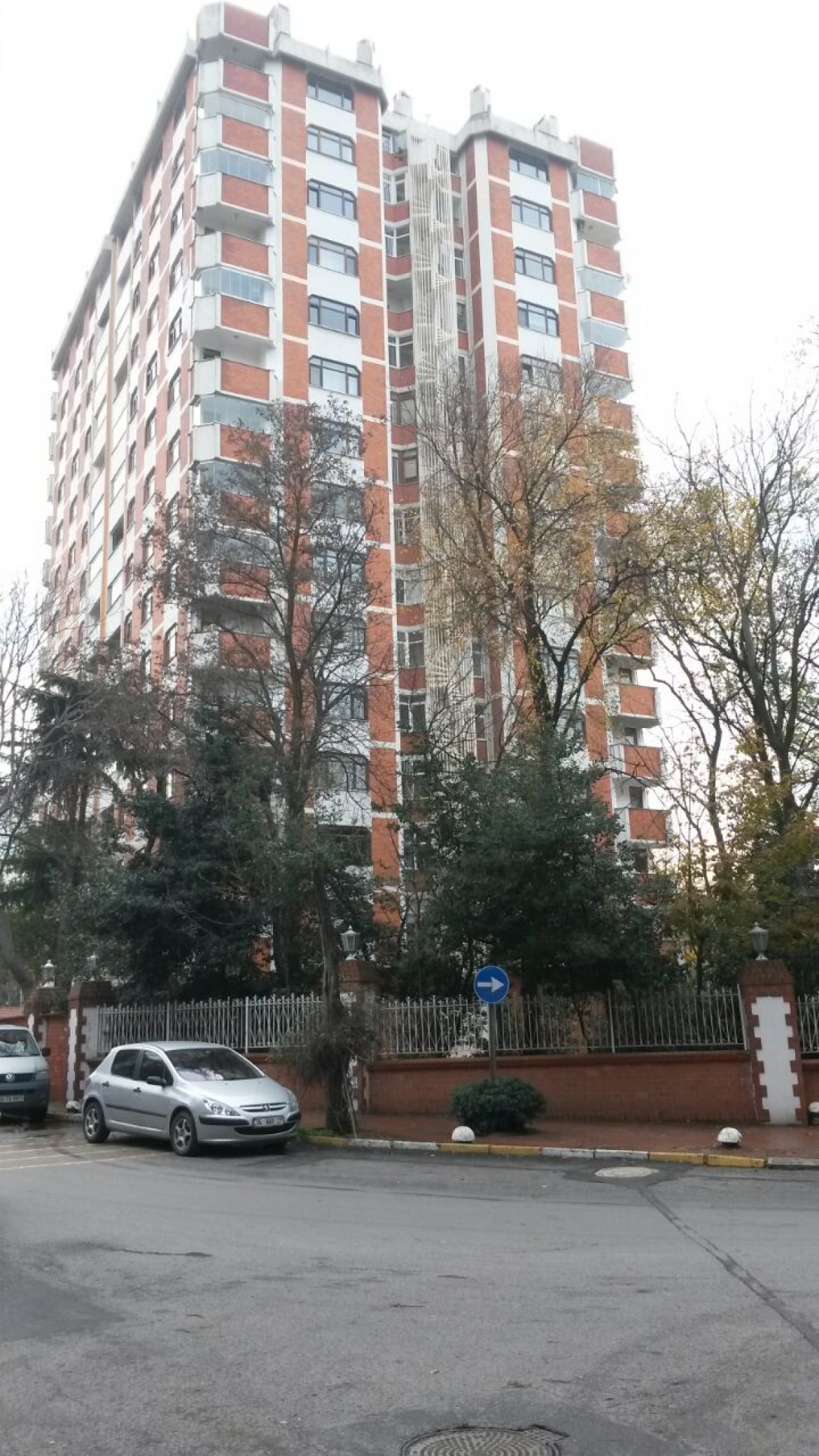 IMG-20141211-WA0001.jpg