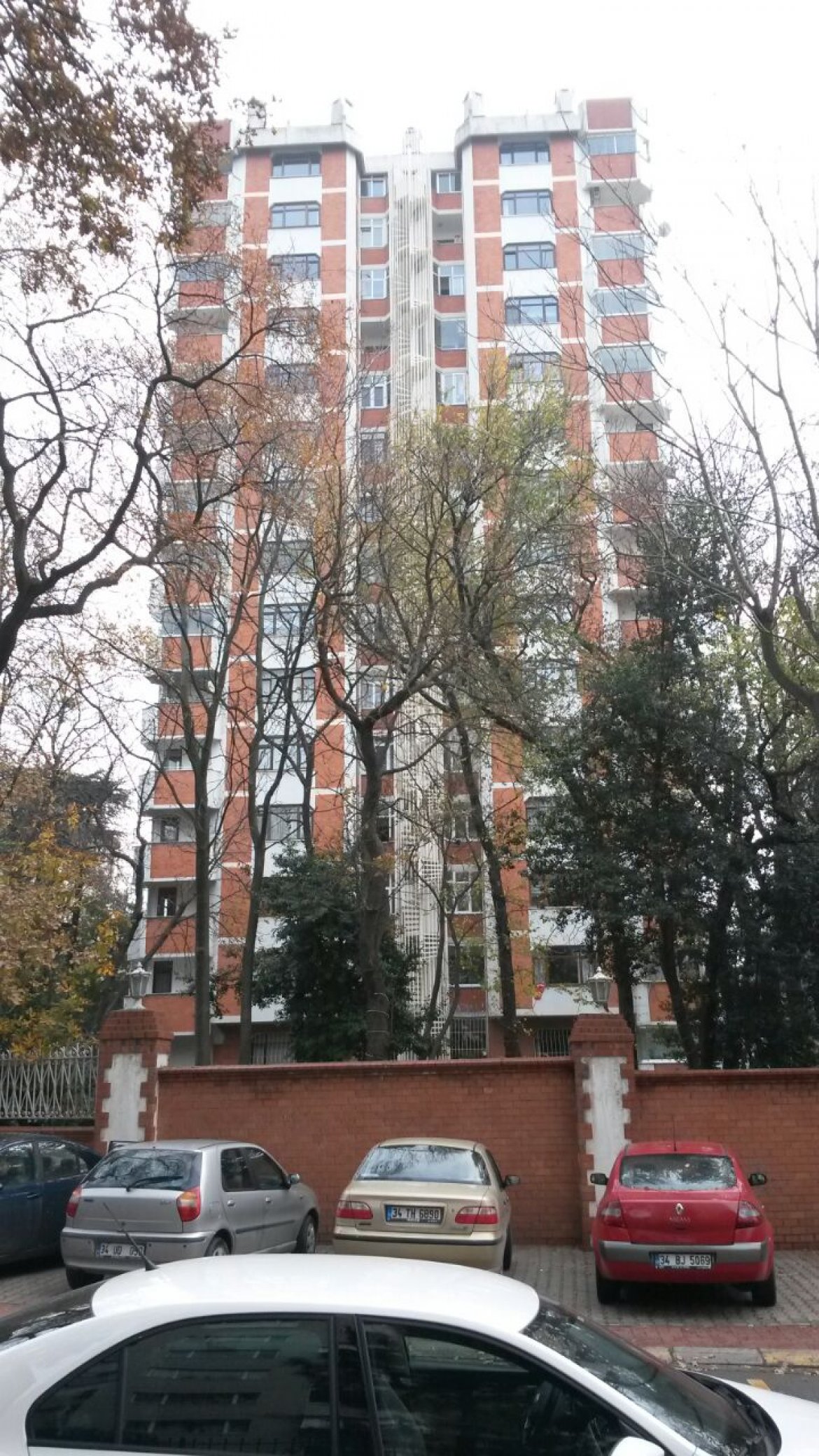 IMG-20141211-WA0003.jpg