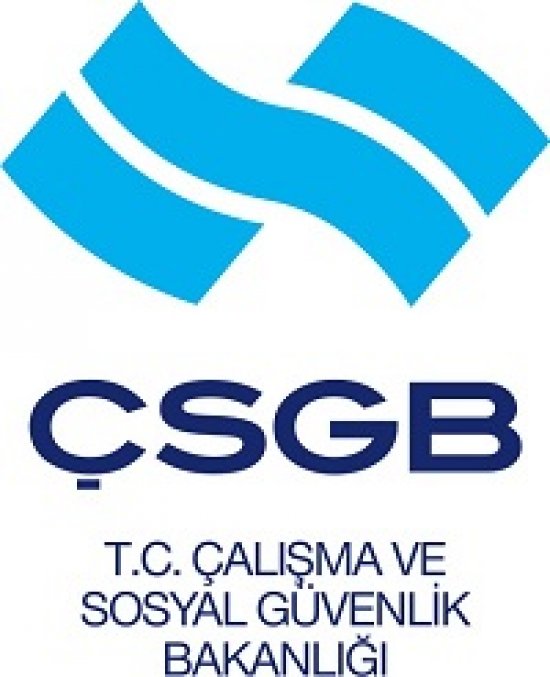 calYYma-ve-sosyal-guvenlik.jpg