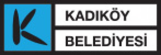 kadYkoy.jpg